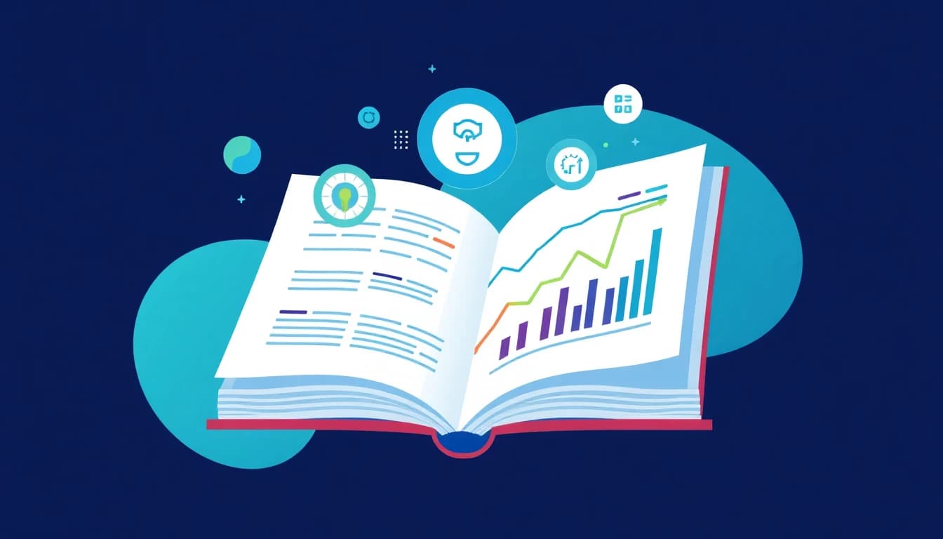 A Beginner's Guide to Sports Analytics: Unlocking Insights with Data - SportBot AI