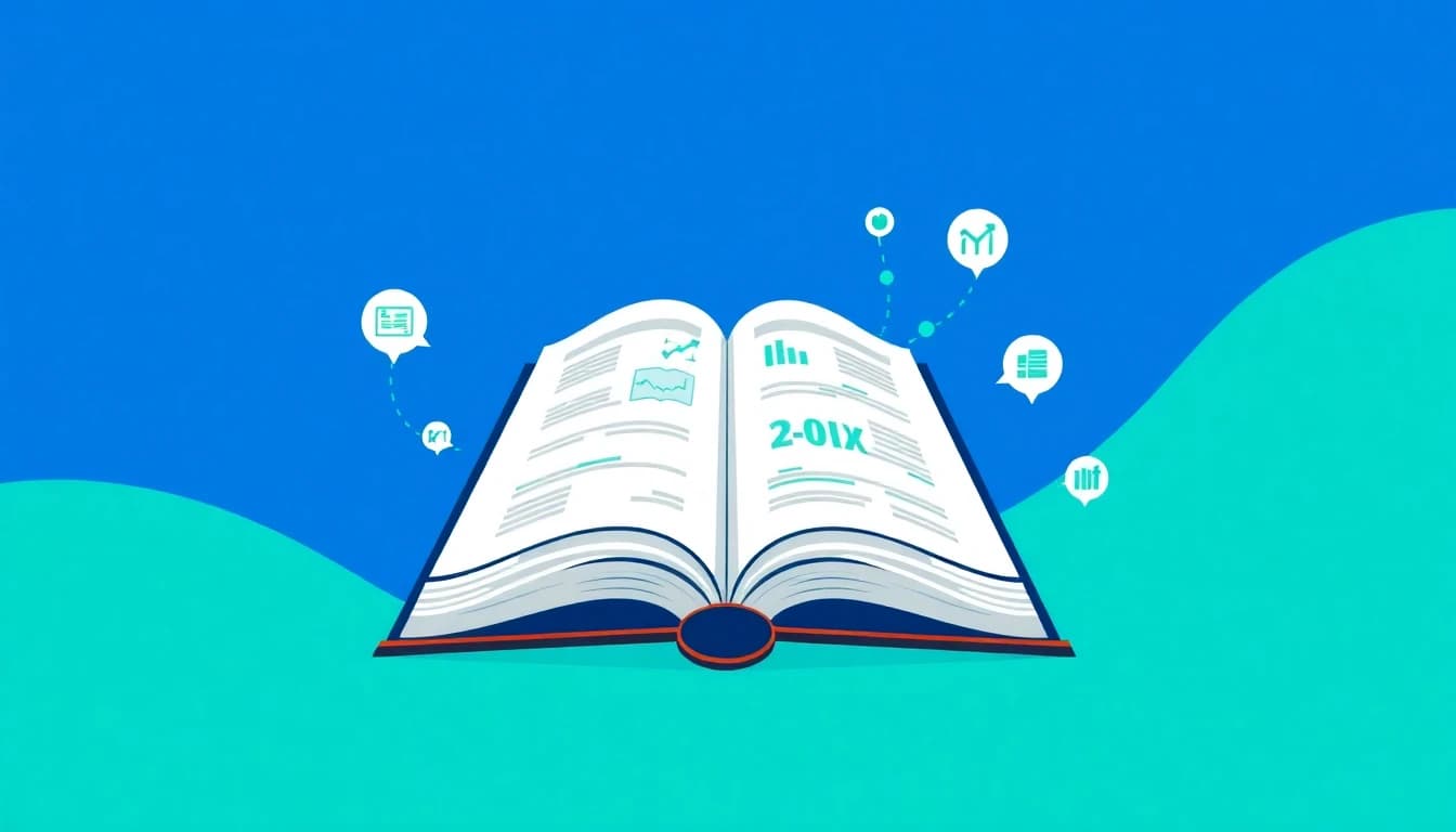 Building a Sports Betting Model: A Data-Driven Approach to Predicting Outcomes - SportBot AI