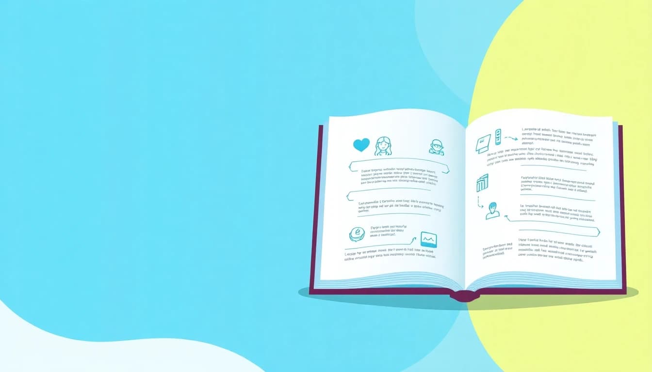 Understanding Closing Line Value: The Key to Smart Sports Betting Analytics - SportBot AI