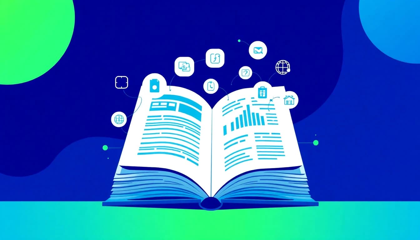 Essential Data Sources for Sports Betting Research: A Comprehensive Guide - SportBot AI