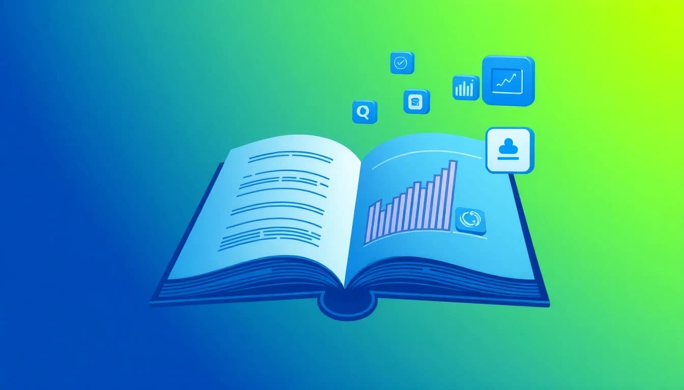 Identifying Value in Betting Markets: A Data-Driven Approach with SportBot AI - SportBot AI